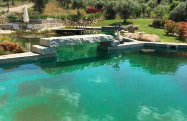 Bela Vista Silo Housing - Foto 3