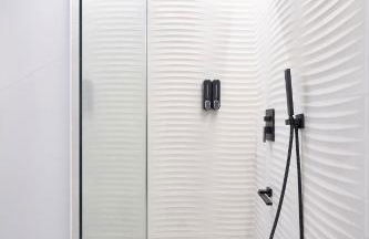 Los Jardines de San Cristobal centrico y tranquilo - Foto 12