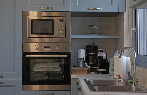 Ciel Villa - Foto 23