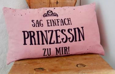 Kanne Honeymoon Apartment - Photo 7