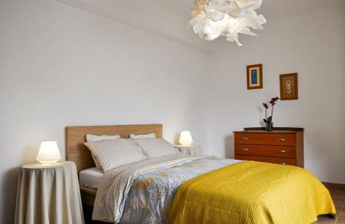 Espiche Living - Foto 12