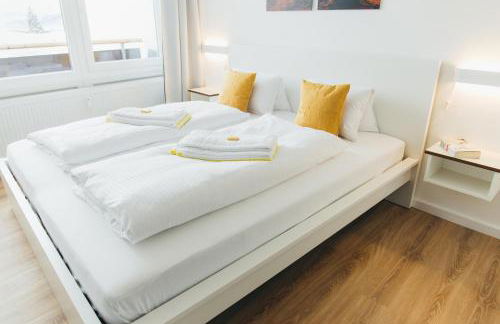 HEIMATEL - Suiten, Apartments und Studios - Foto 52