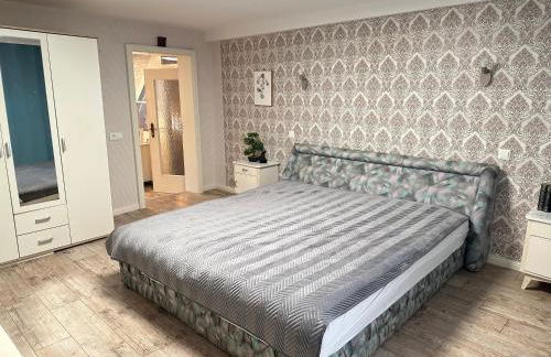 Peter´s Ferienwohnung - Foto 6