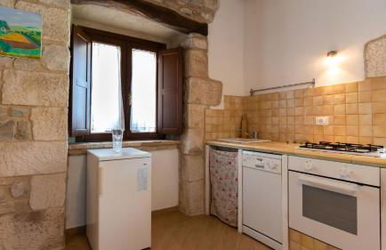 Borgo Majella by Rentbeat - Photo 37