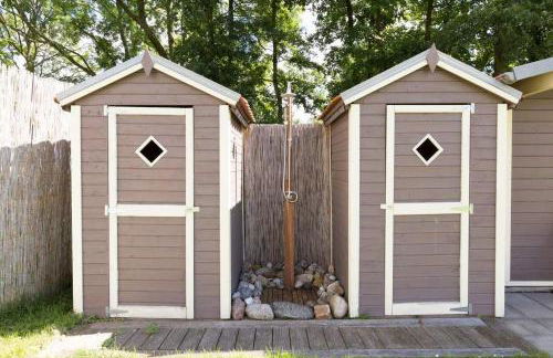 Ferienhaus Gut Landleben - Foto 47