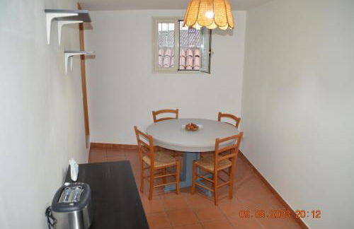 Gli appartamenti del Casino dei Civili - Foto 61