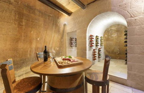 Masseria Marchese by Perle di Puglia - Foto 79