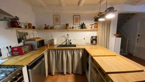 Balagares_11 - Foto 3