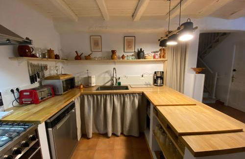 Balagares_11 - Foto 3