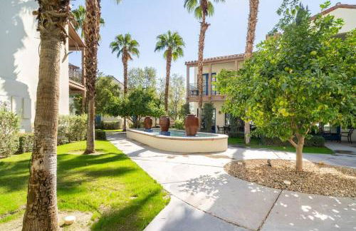 King En-Suite in La Quinta- 1 Bed - Foto 27