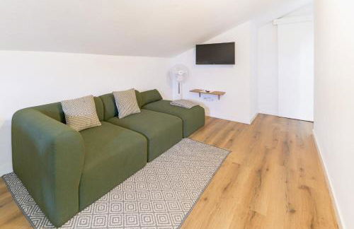 Esteva CountryHouse - Photo 80