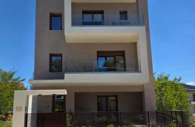 Velithea Luxury Suites - Foto 3