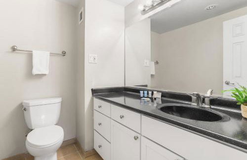 Modern Apt in Crystal City Near the Airport - Foto 21