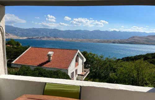 Apartmani Fijan - Photo 20