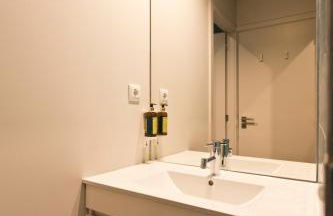 RVA - Gustave Eiffel Apartments - Foto 40