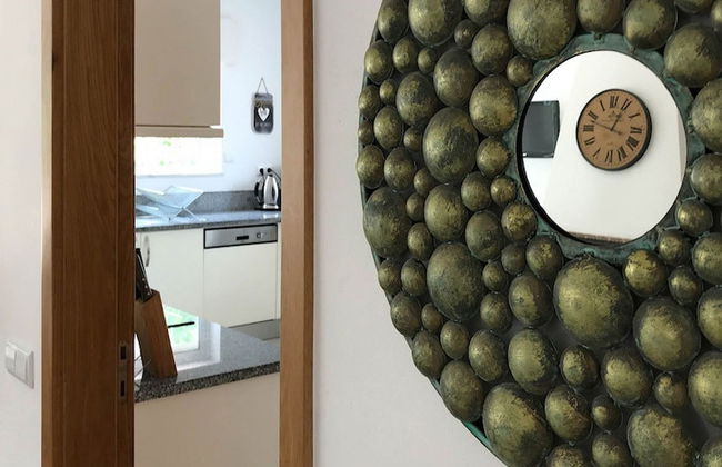 16 Centeanes Fabulous Location Just Short Walk t - Foto 44