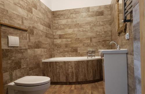 Baba Jagna - Foto 51