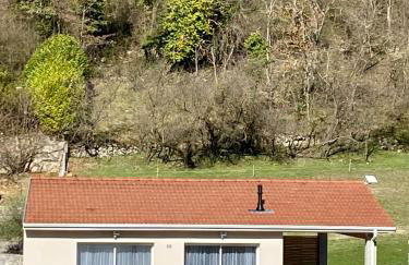 LOFT24 fibre tout compris - Foto 71