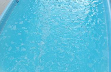 Casa Temporada - Photo 7