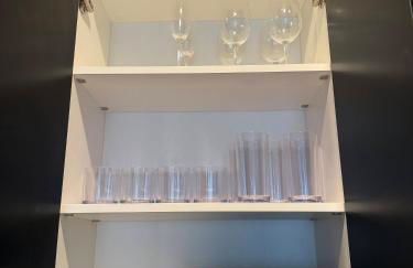 3 Bedrooms Near to Disney at The Hub - Foto 14