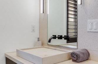 A little piece of heaven... - Foto 10