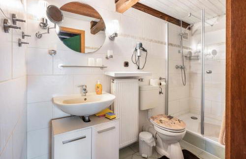 Ferienhof Friccius - Foto 61