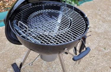 Maison Poitevine 9/10 personnes - Foto 20