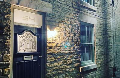 The Etherley - Zillo - Foto 1