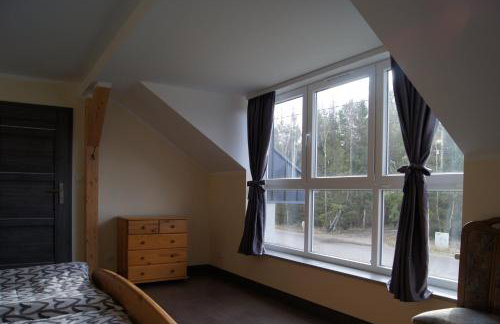 Przystanek Kozia Góra - Foto 22