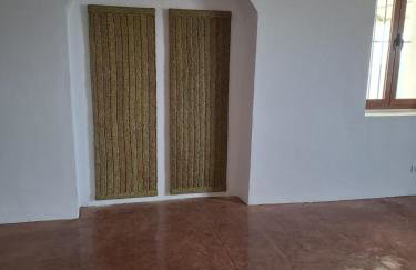 Hacienda Molino Nuevo - Foto 52