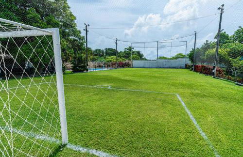 Casa Rio Doce - Foto 19