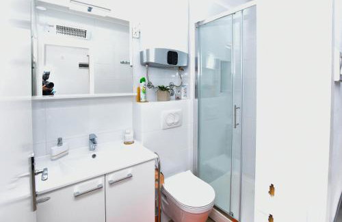 Apartments Mijo - Photo 18