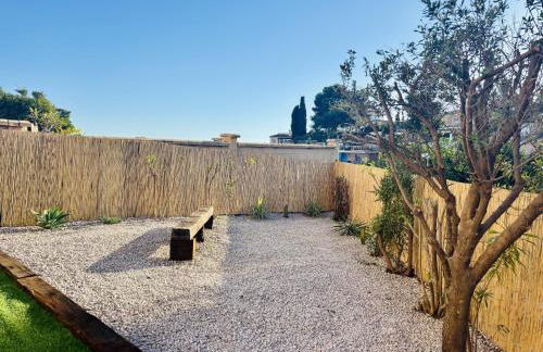 Apartamento Adelfa By Solymar Holiday - Photo 35