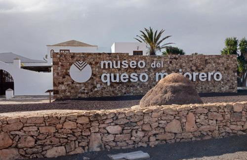 La CASITA DE CARMENZA - Foto 12