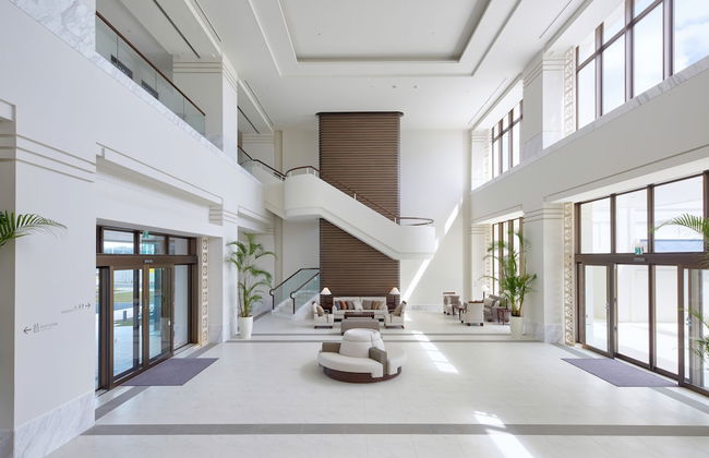 Ala MAHAINA CONDO HOTEL - Foto 3