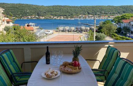 Apartments Poljak - Foto 1