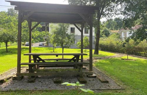 Casa de Los Carpinteros AT-1366-AS - Photo 41