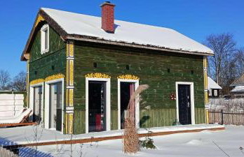 dla mnie się podoba - Foto 55