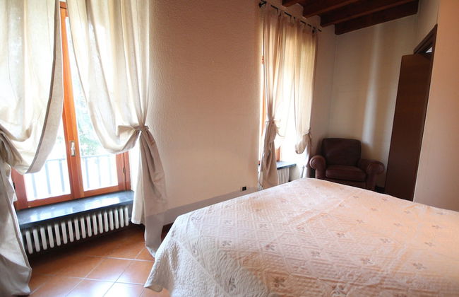 Imperiale Apartments - Foto 2