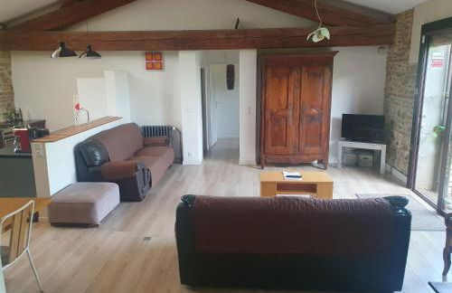 Mas Miraflors - Foto 68