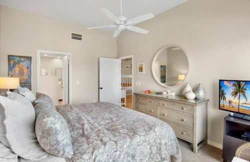 Our House at the Beach C-214 - Photo 27