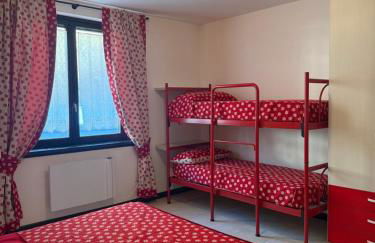 Chalet Nonno Ezio - Foto 8