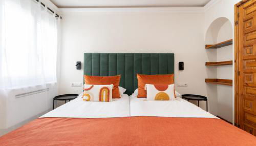 Alsol El Chaparral - Foto 5