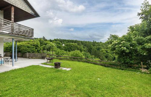 Ferienhaus Schanze 17 - Foto 2