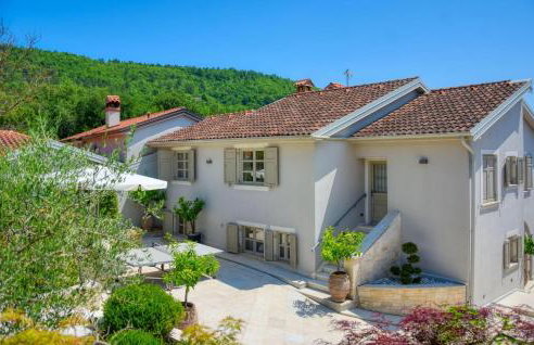 Villa Zita - Foto 13