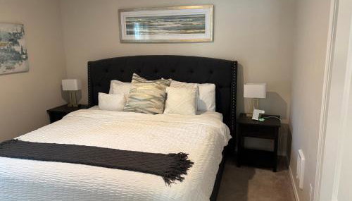 Beautiful and amazing community - Foto 4