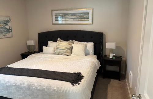 Beautiful and amazing community - Foto 4