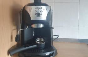 CASA VACANZE Matilde - Foto 25