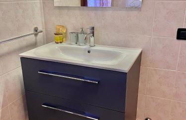 Residence la Lucciola - Foto 49