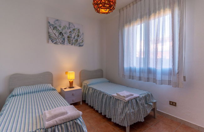 Villa in Albarella Near Venice Beach - Foto 8